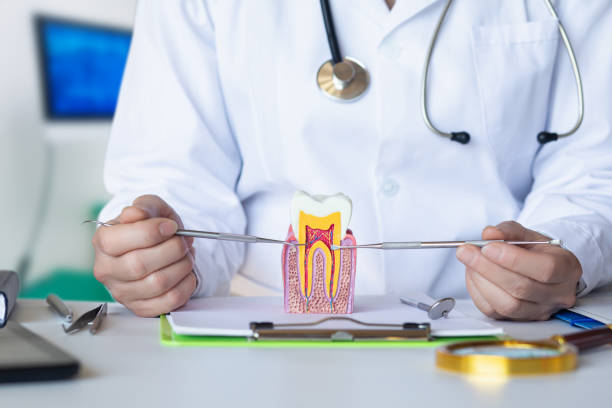 Best Tooth Pain Emergency Relief  in Malta, IL
