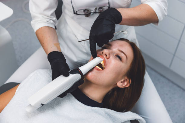 Best Emergency Tooth Extraction  in Malta, IL
